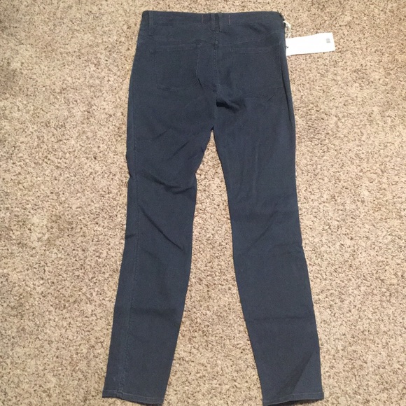 NEW Marc Jacobs Jac Legging (not typical leggings) - Picture 4 of 8